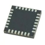 MP2940AGRT-0106-Z