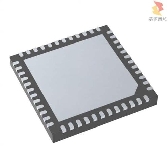 STM32G071C8U3