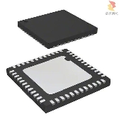 STM32G071CBU3