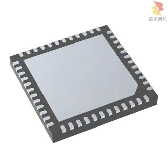 STM32G473CEU6