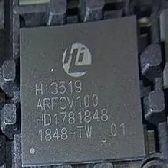 HI3519AV100