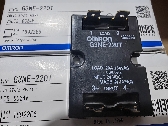 G3NE-220TDC24V