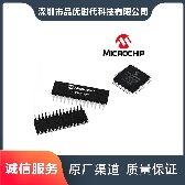 MCP1700T-2502E/TT