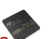 STM32F429ZIT6