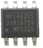 MP6924AGS-Z
