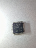 STM8S105K6T6C