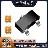 STM32C011F6P6