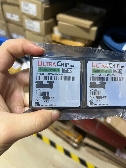 UC1698UGAC-U0P-2