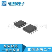 MLX90316KDC-BCG-000-RE