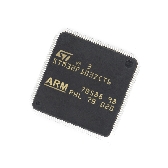 AM3356BZCZD60