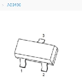 J21SF-04V-KY