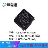 USB2514BI-AEZG