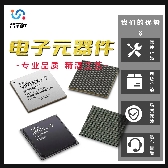 STM32F756IGT6