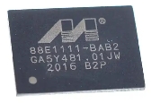88E1111-B2-BAB2C000
