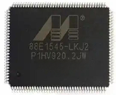 88E1545-A1-LKJ2C000