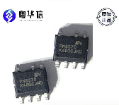 PN8370SSC-R1Q