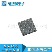 STM32F429IIH6