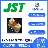 BM04B-PASS-TFT(LF)(SN)