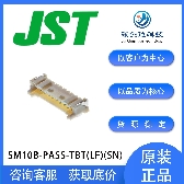 SM10B-PASS-TBT(LF)(SN)