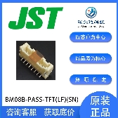 BM08B-PASS-TFT(LF)(SN)