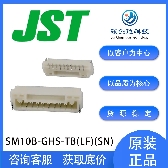 SM10B-GHS-TB(LF)(SN)