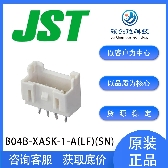 B04B-XASK-1-A(LF)(SN)