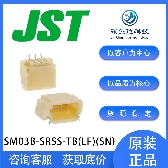 SM03B-SRSS-TB(LF)(SN)