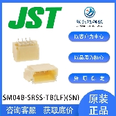 SM04B-SRSS-TB(LF)(SN)