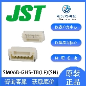 SM06B-GHS-TB(LF)(SN)