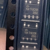 THX208
