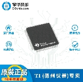 ADP5054ACPZ-R7