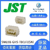 SM03B-GHS-TB(LF)(SN)