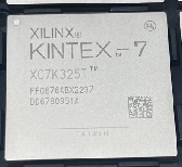 XC7K160T-3FBG676E
