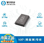 IKCS17F60B2C