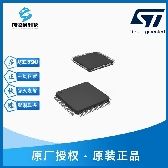 STM32F103CBU6