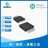 MAX98089ETN