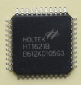 HI-8596PSI