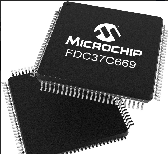 FDC37C669-MT