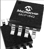 MCP1642BT-ADJI/MS