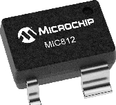 MIC812RUY-TR