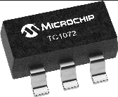 TC1072-3.0VCH713