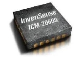 ICM-20600