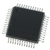 STM32F302CCT6