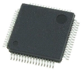 STM32F405RGT6