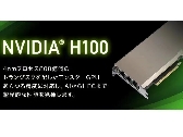 H100 80G