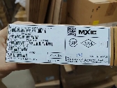 MX25U3232FBHI02