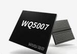 WQ5007