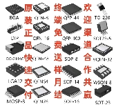 SCL3300-D01-10