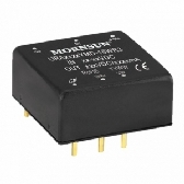 URB2415JMT-10W