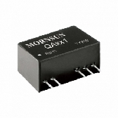 URB2405JMT-10W